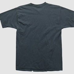 Ben Roethlisberger Reebok 2000s T-shirt - Black Vintage online