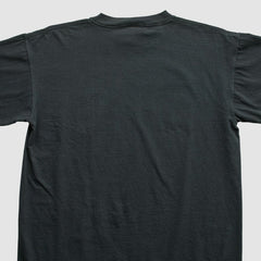 Pittsburgh Steelers NFL 2000s T-shirt - Black Vintage outlet