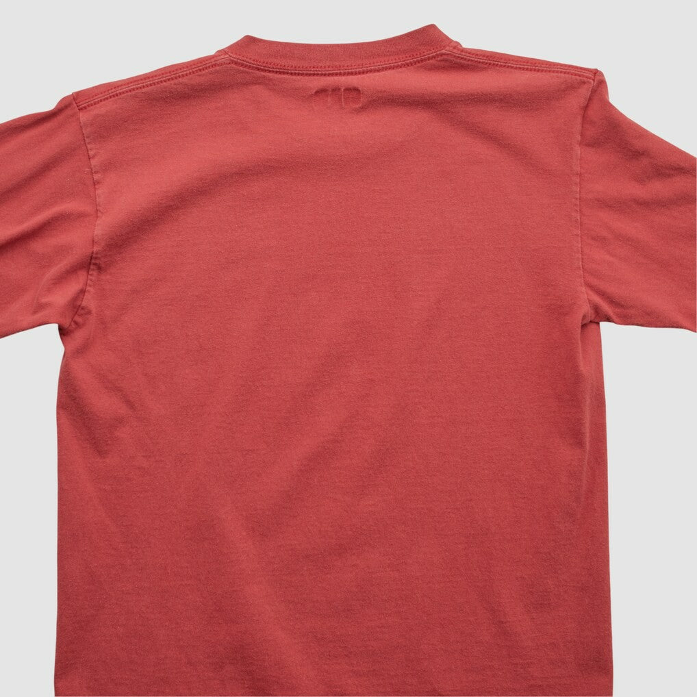 Arizona Cardinals NFL 2000s Long Sleeve T-shirt - Red Vintage discount