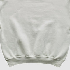 Denver Broncos Signal Sports 1987 Pullover Sweatshirt - White Vintage sale