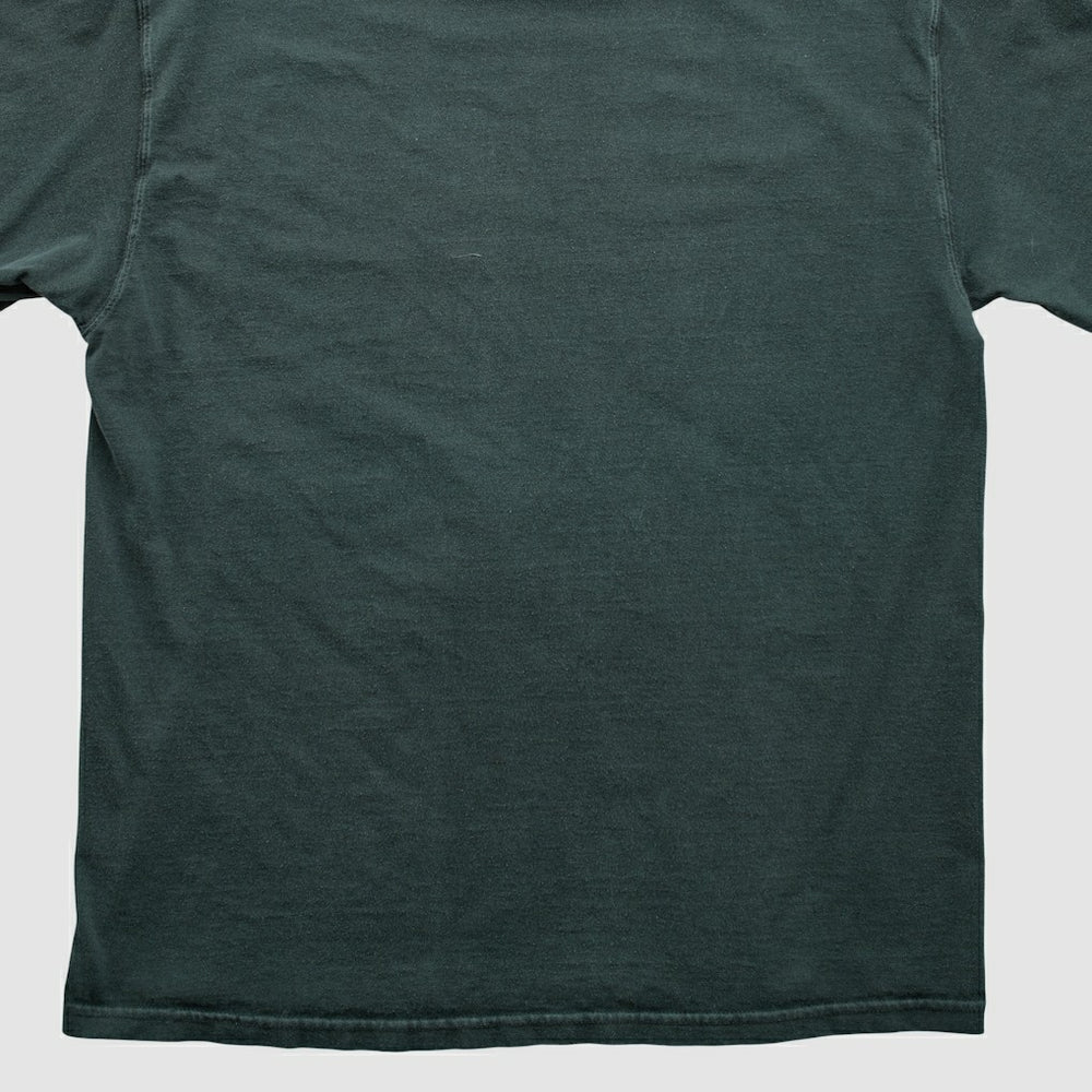AFC Champions Lee Sport 2005 T-shirt - Black Vintage for sale