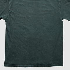 AFC Champions Lee Sport 2005 T-shirt - Black Vintage for sale