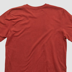 Cincinnati Reds 2010s T-shirt Maroon Vintage