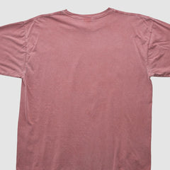 New England Patriots NFL 2010s T-shirt - Maroon Vintage cheap