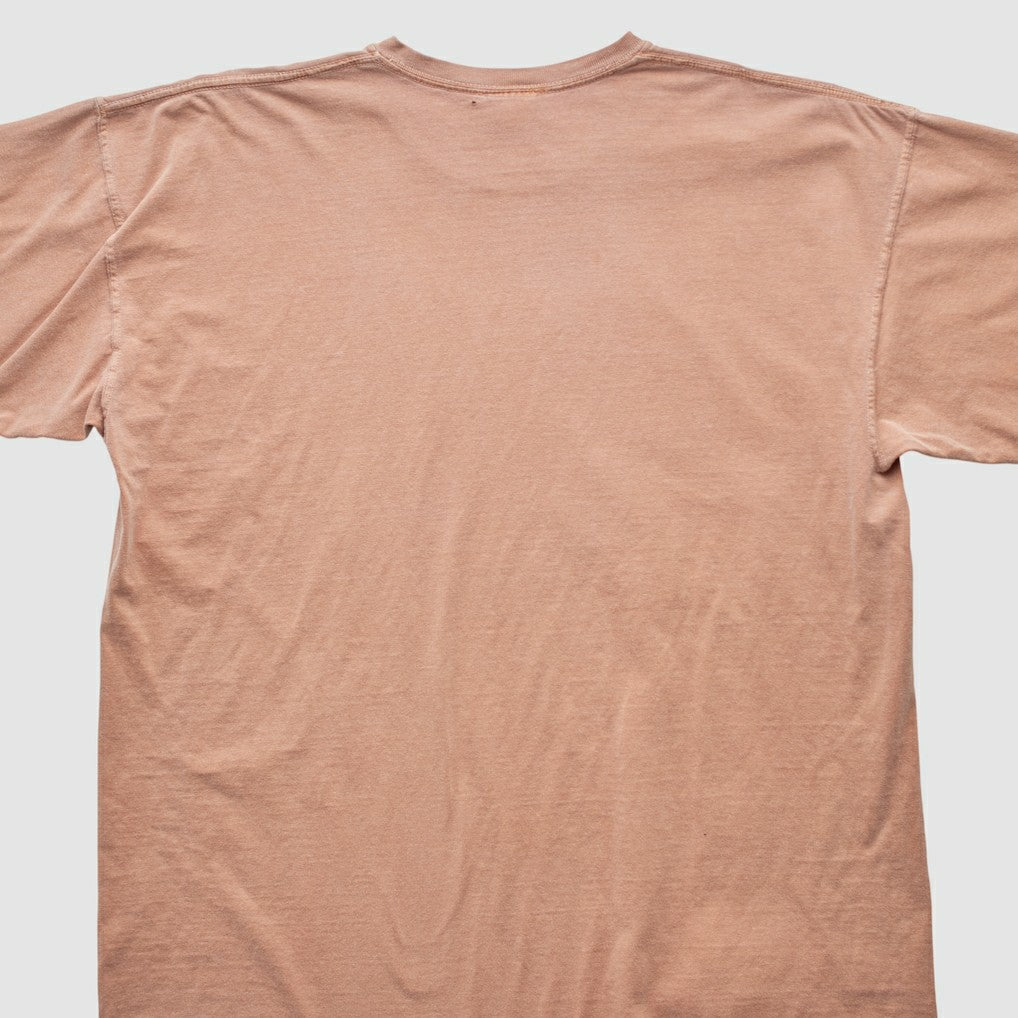 Chicago Bears NFL 2010s T-shirt - Tan Vintage cheap
