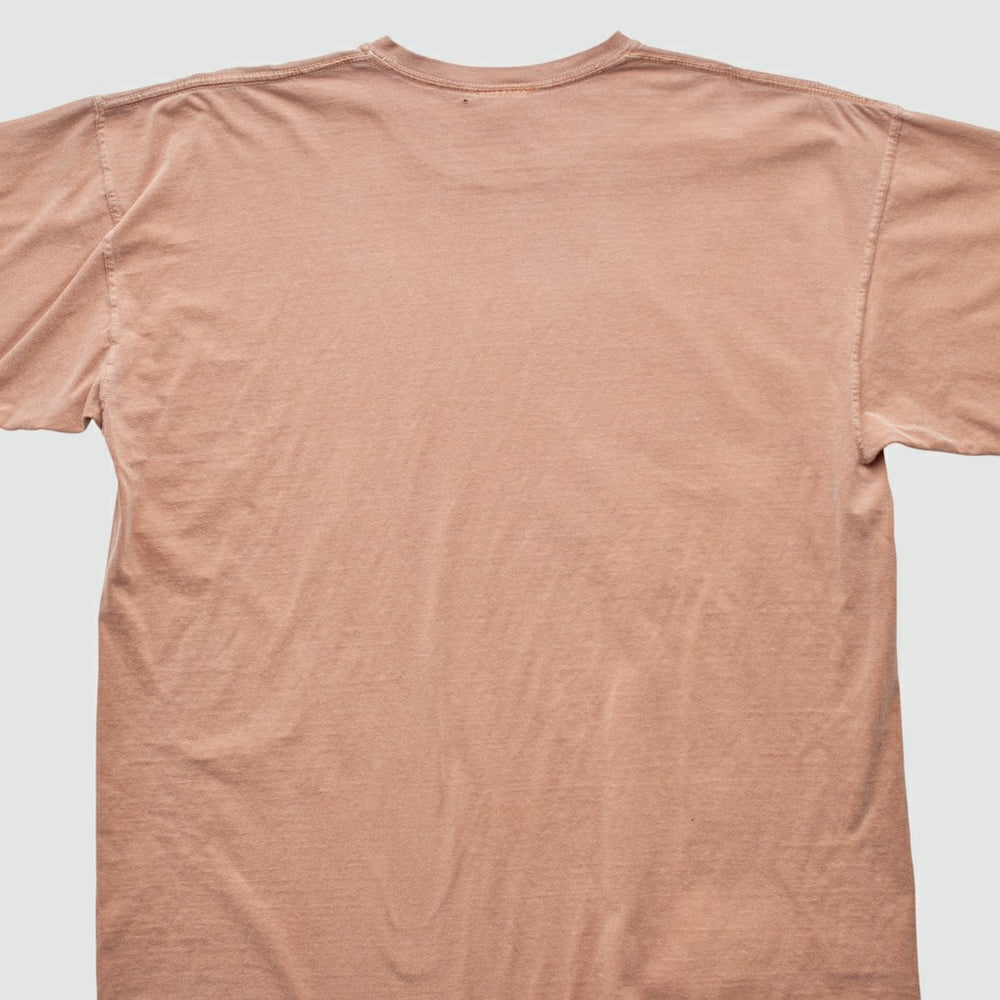 Chicago Bears NFL 2010s T-shirt - Tan Vintage cheap