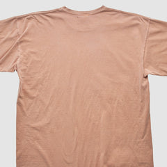 Chicago Bears NFL 2010s T-shirt - Tan Vintage cheap