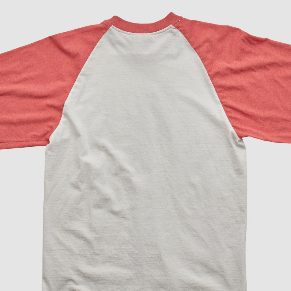 St. Louis Cardinals 2000s T-shirt White Vintage