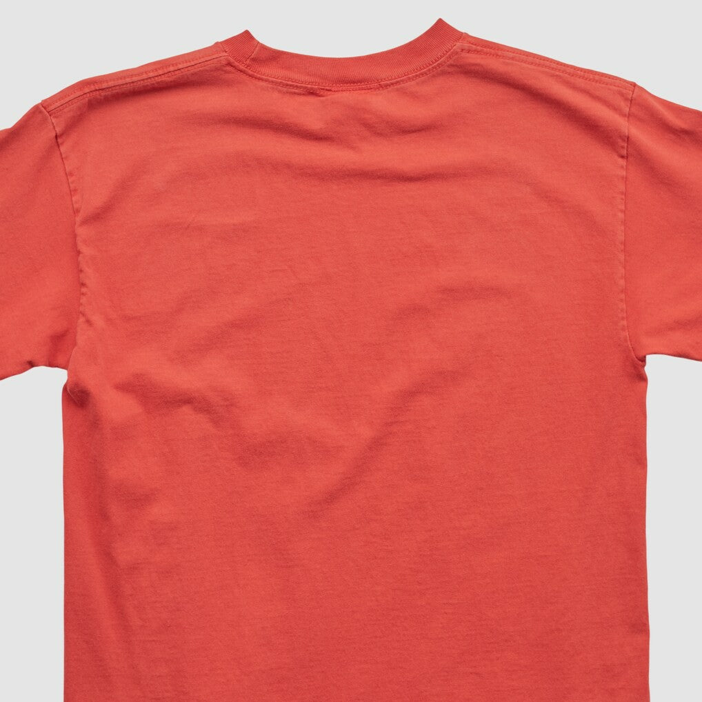 Chicago Bulls 2010s T-shirt sale - Red Vintage online