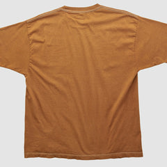 Indianapolis Colts NFL 2005 T-shirt - Clay Vintage cheap