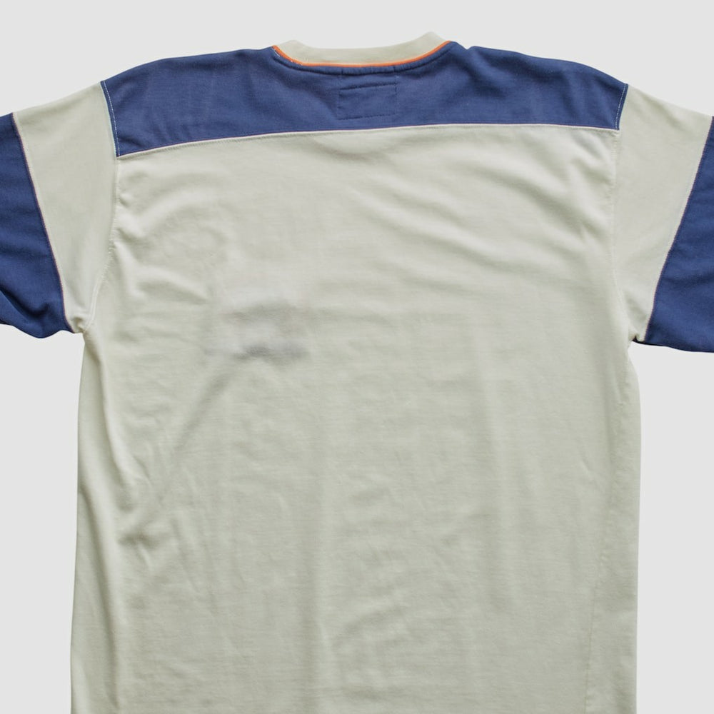 Chicago Bears Starter 90s T-shirt - White Vintage discount