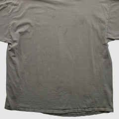 Dick Butkus Reebok 2000s T-shirt - Tan Vintage cheap