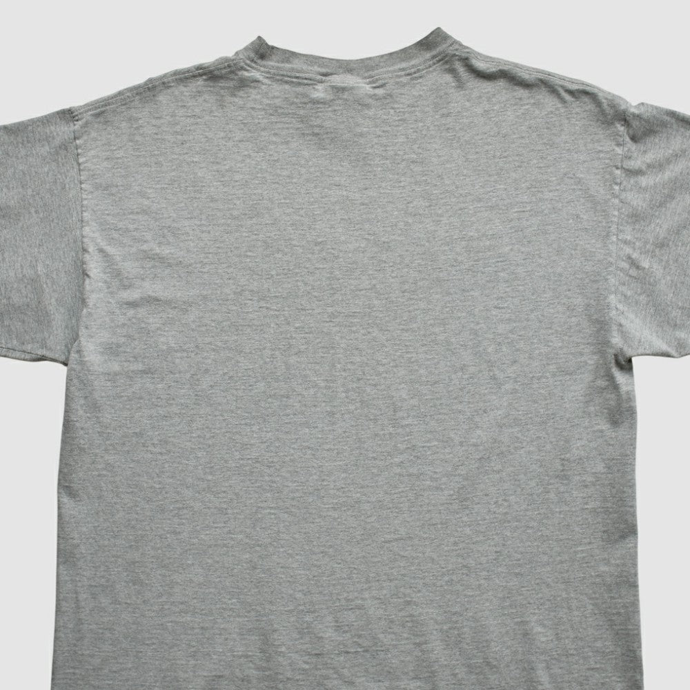 St. Louis Cardinals 2000s T-shirt Heather Gray Vintage