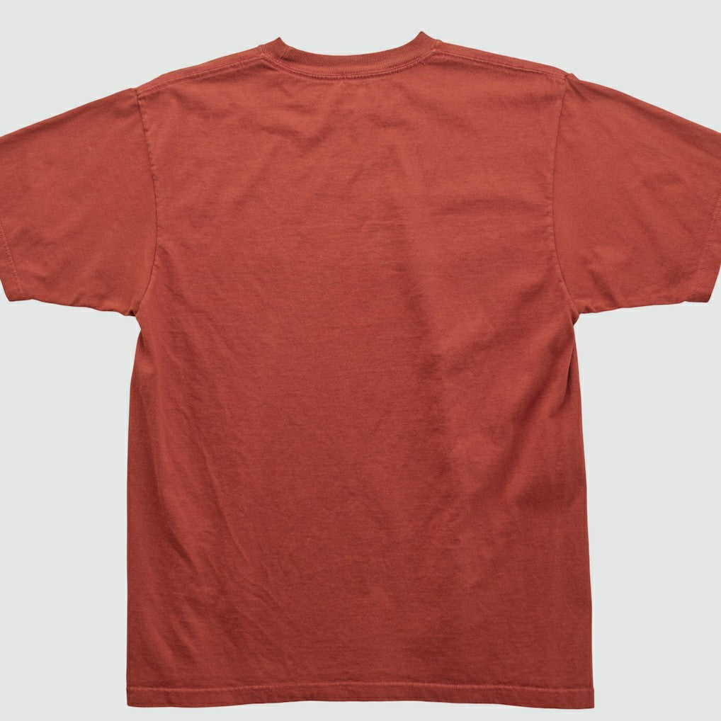 Cleveland Cavaliers 2010s T-shirt sale - Red Vintage on sale