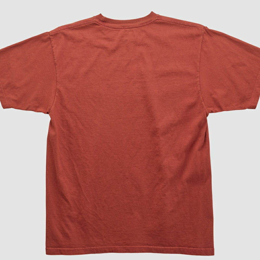 Cleveland Cavaliers 2010s T-shirt sale - Red Vintage on sale