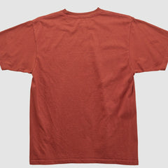 Cleveland Cavaliers 2010s T-shirt sale - Red Vintage on sale