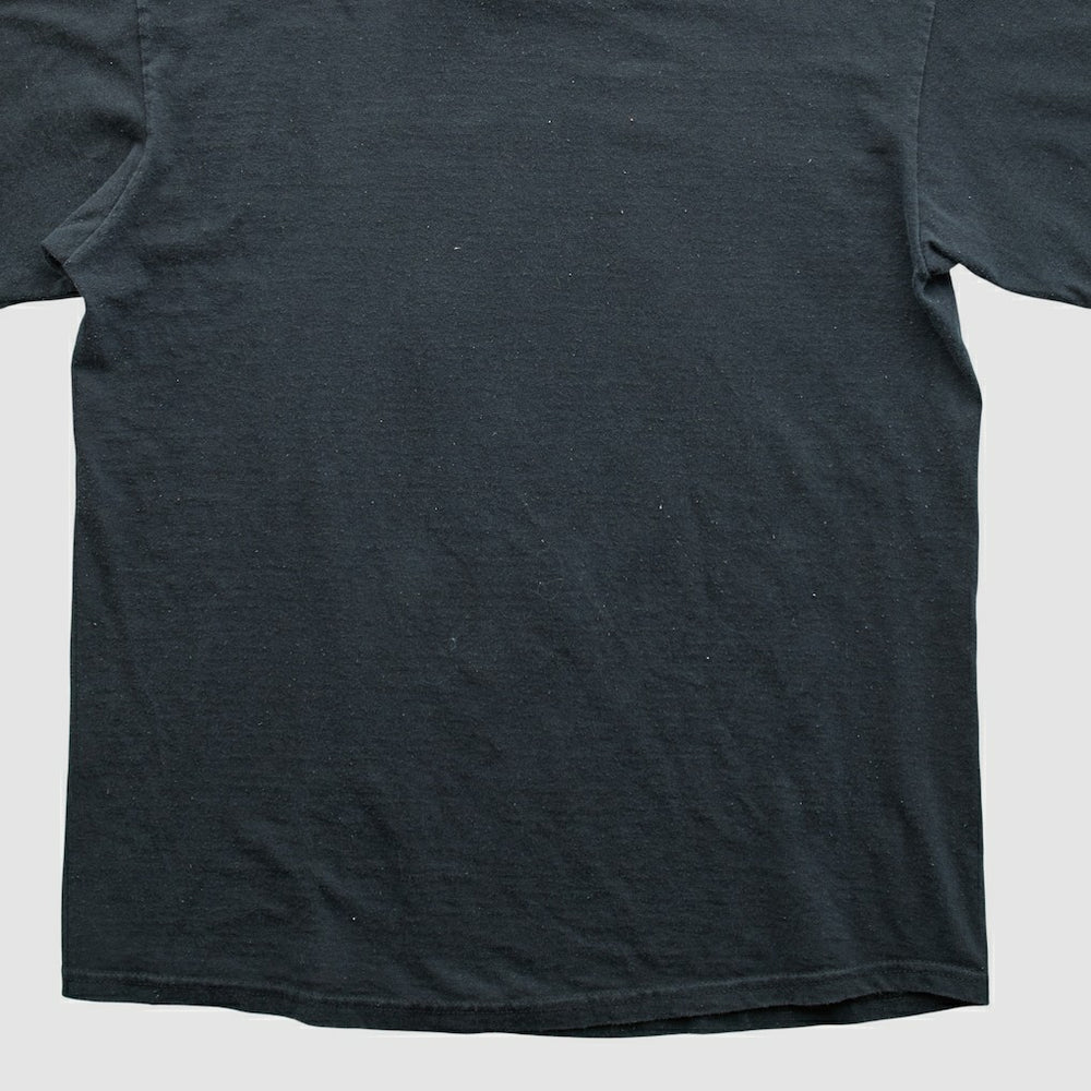 Pittsburgh Steelers NFL 2010s T-shirt - Black Vintage cheap