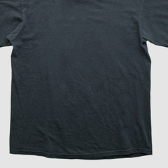 Pittsburgh Steelers NFL 2010s T-shirt - Black Vintage cheap