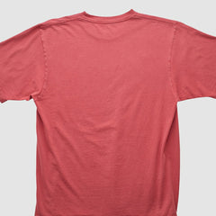 Cleveland Cavaliers 2010s T-shirt sale - Red Vintage shop