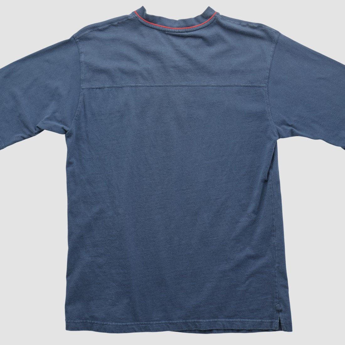 Houston Texans NFL 2000s T-shirt - Navy Vintage sale