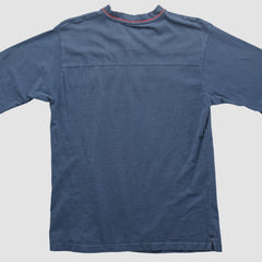 Houston Texans NFL 2000s T-shirt - Navy Vintage sale