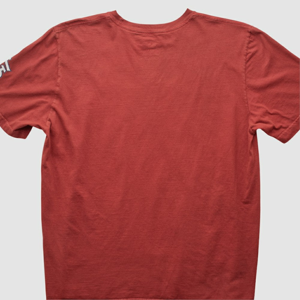 St. Louis Cardinals 2010s T-shirt Red Vintage