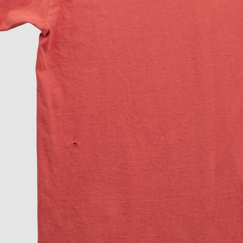 Atlanta Falcons Reebok 2000s T-shirt - Red Vintage on sale