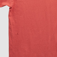 Atlanta Falcons Reebok 2000s T-shirt - Red Vintage on sale