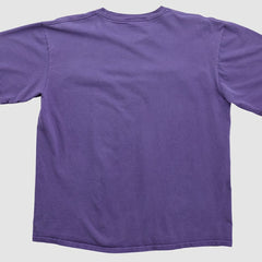Baltimore Ravens NFL 2010s T-shirt - Purple Vintage outlet