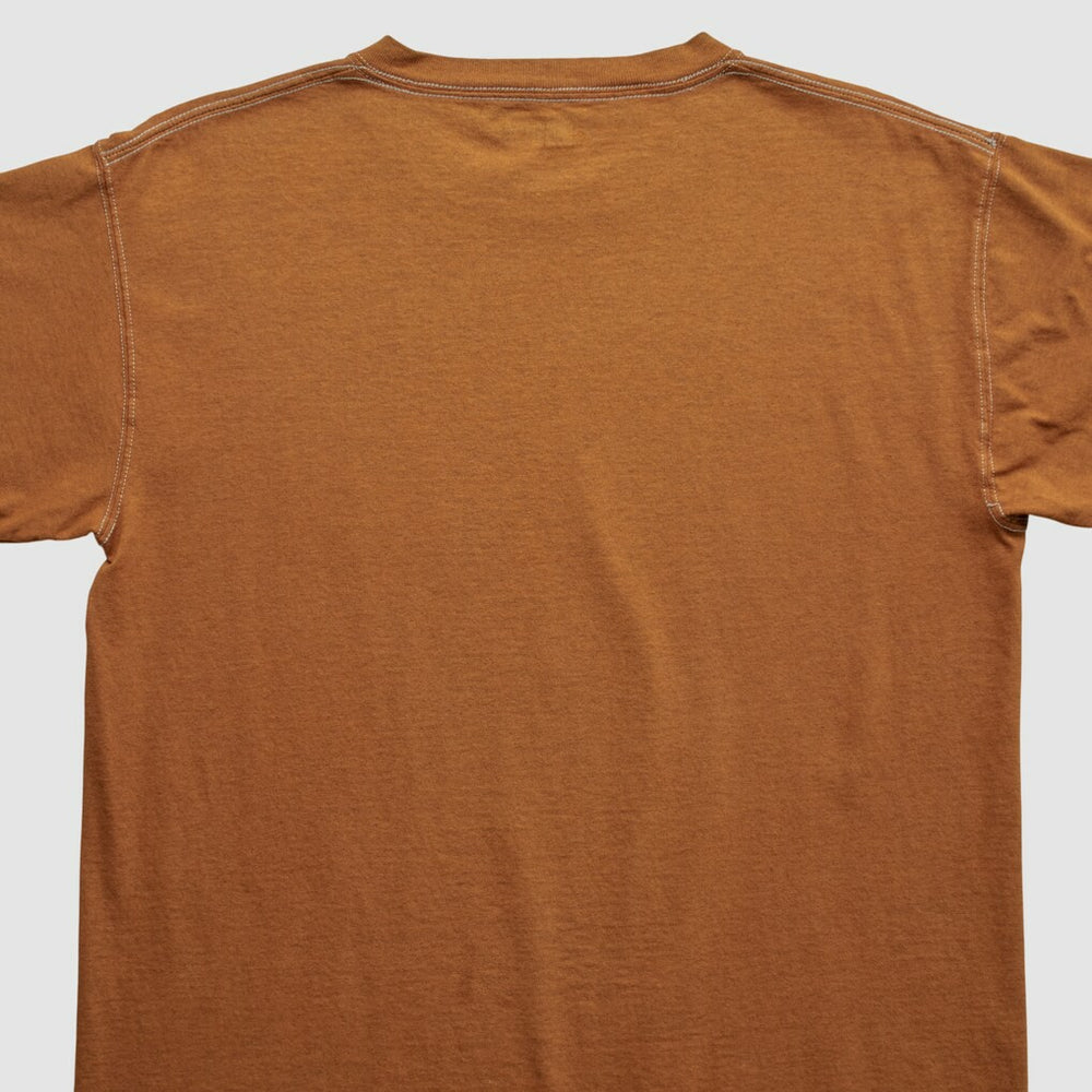 Pittsburgh Steelers NFL 2008 T-shirt - Clay Vintage outlet