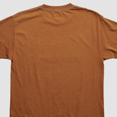 New York Giants Reebok 2000s T-shirt - Clay Vintage online