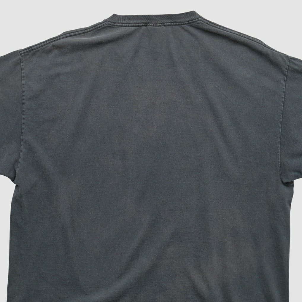 Pittsburgh Steelers NFL 2010s T-shirt - Black Vintage online