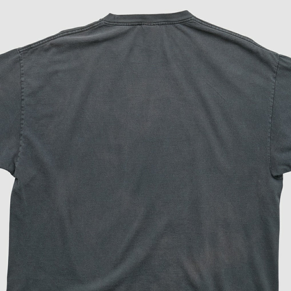 Pittsburgh Steelers NFL 2010s T-shirt - Black Vintage online