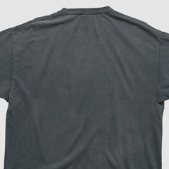 Pittsburgh Steelers NFL 2010s T-shirt - Black Vintage online