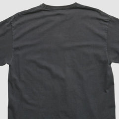 Pittsburgh Steelers NFL 2010s T-shirt - Charcoal Vintage cheap