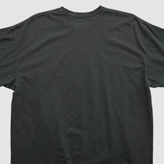 Boston Red Sox 2007 T-shirt Black Vintage