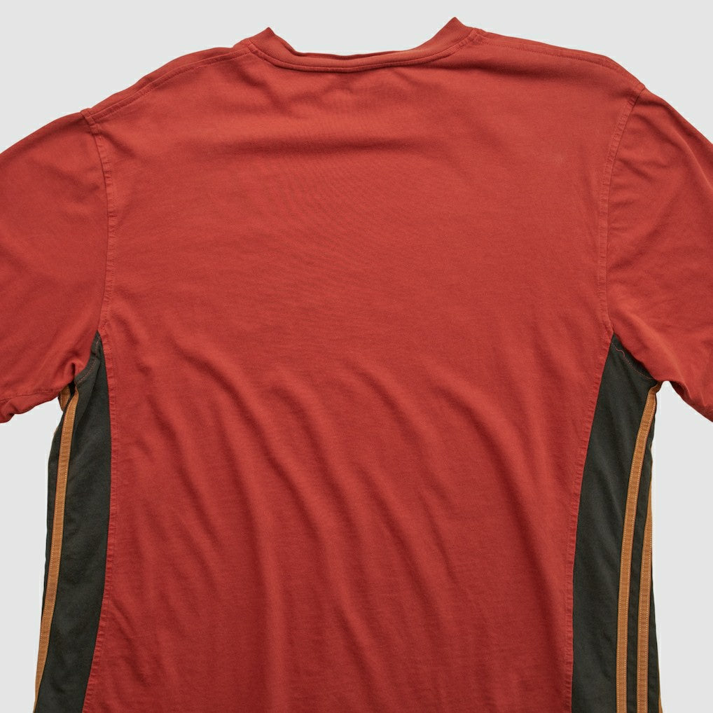 Chicago Bulls 2010s T-shirt sale - Red Vintage on sale