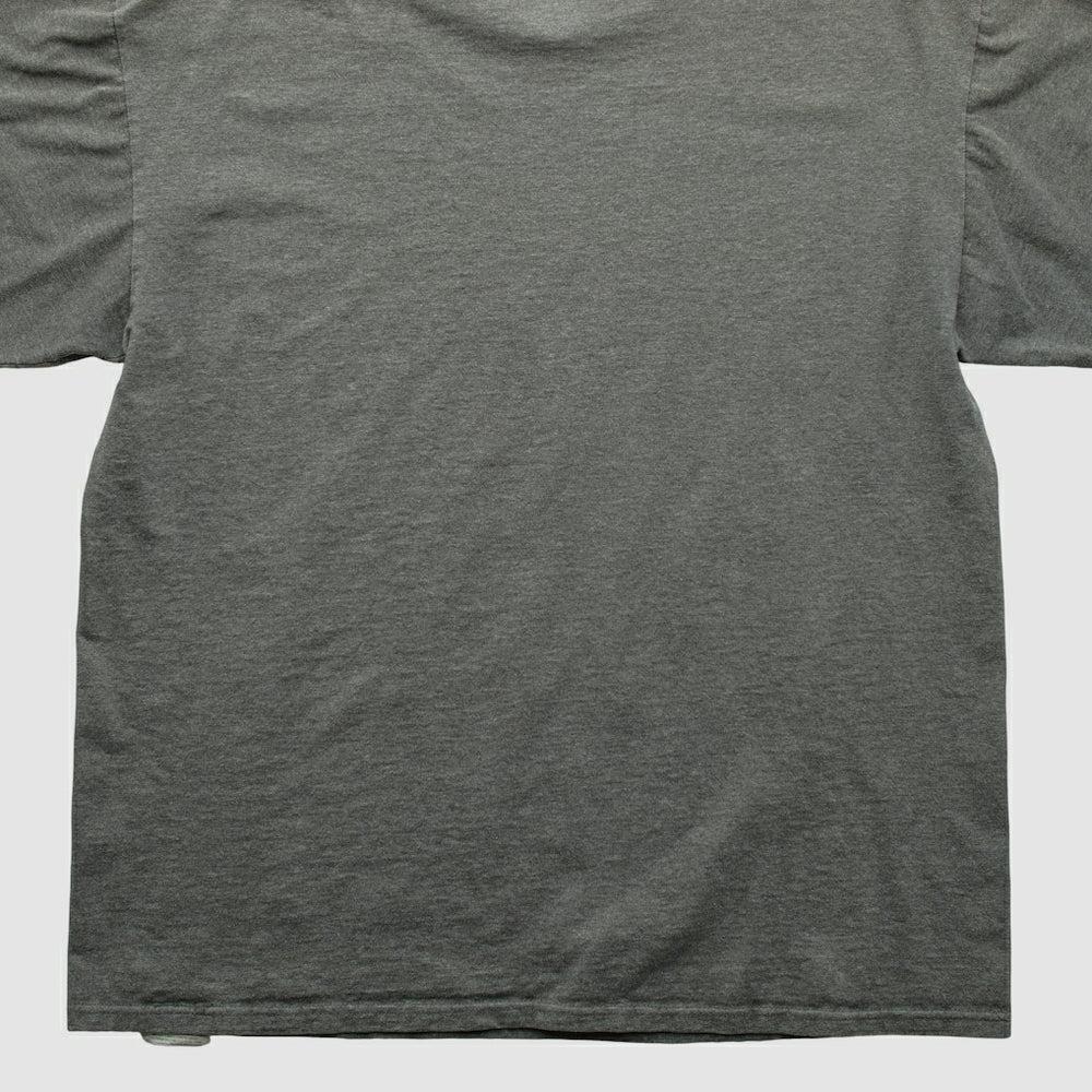 Cleveland Browns NFL 2010s T-shirt - Dark Heather Gray Vintage cheap