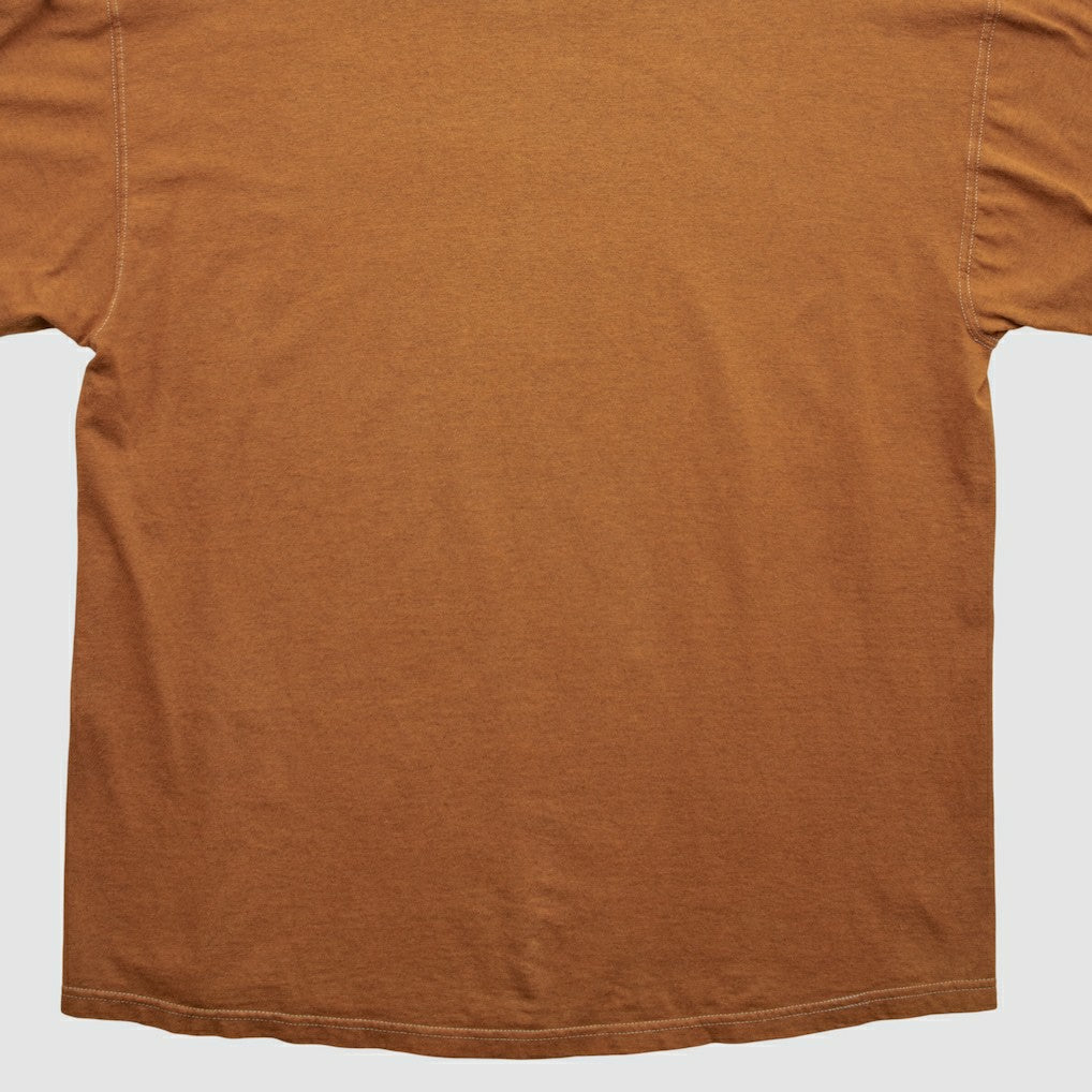 Cincinnati Bengals NFL 2000s T-shirt - Clay Vintage on sale