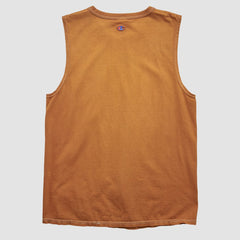 New York Giants Champion 90s Tank - Clay Vintage outlet