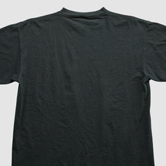 World Series CSA 2005 T-shirt Black Vintage