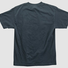 New Orleans Saints Alstyle 2010 T-shirt - Black Vintage discount