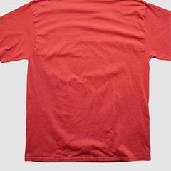 All-Star Game Majestic 2006 T-shirt Red Vintage