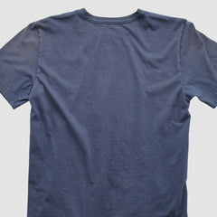 Houston Texans 2010s T-shirt - Navy Vintage online