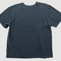 Pittsburgh Pirates 2010s T-shirt Black Vintage