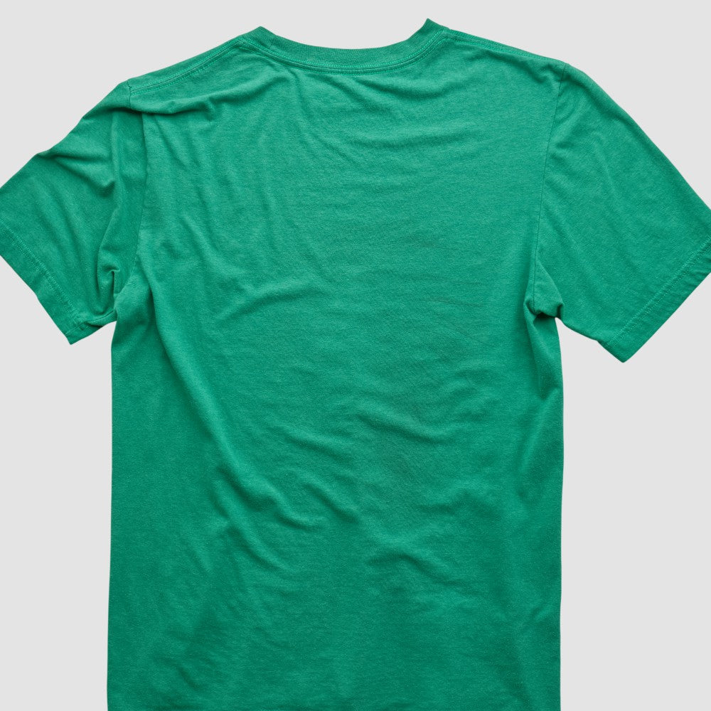 Minnesota Twins 2010s T-shirt Green Vintage