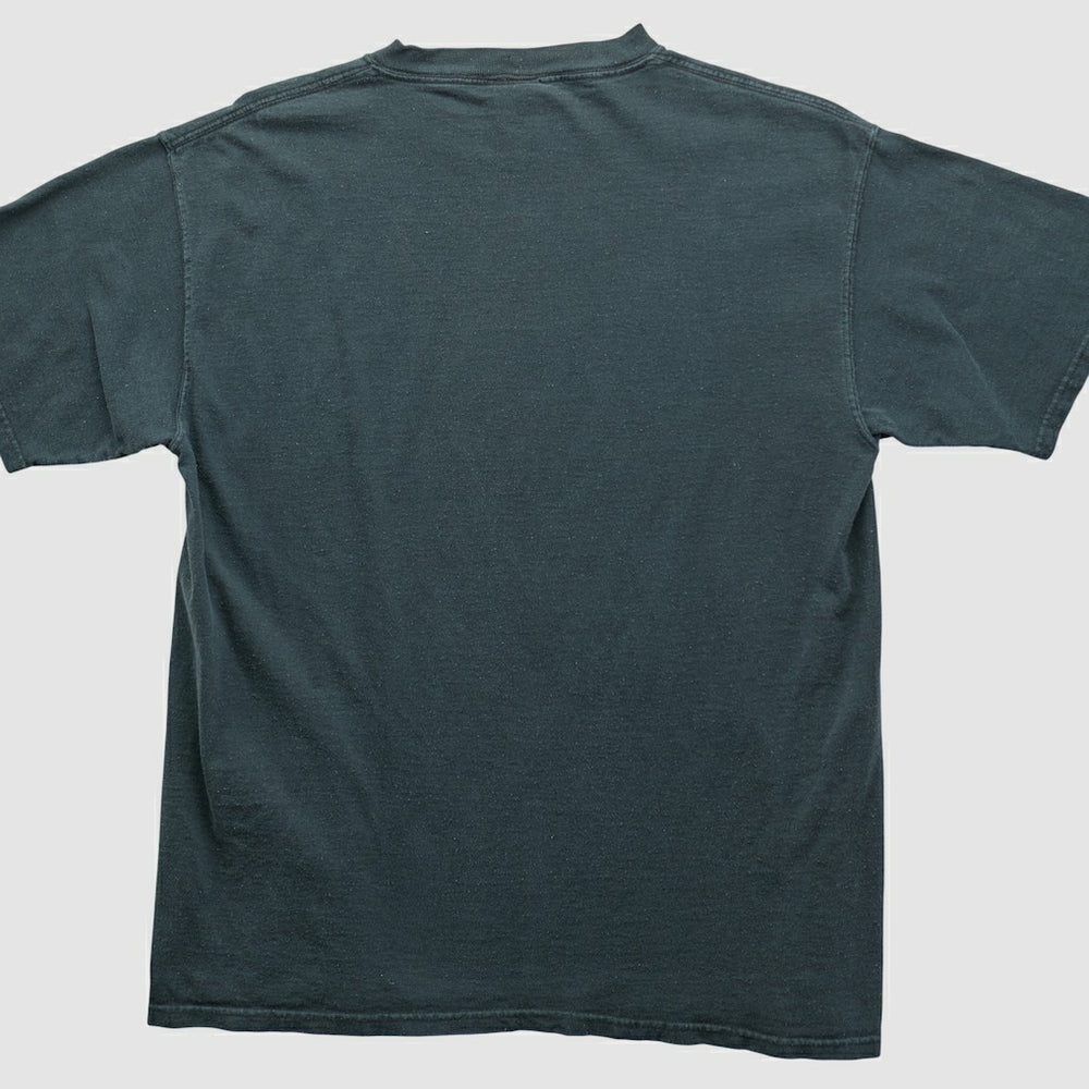 Cincinnati Bengals NFL 2000s T-shirt - Black Vintage for sale