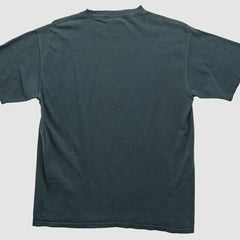 Cincinnati Bengals NFL 2000s T-shirt - Black Vintage for sale