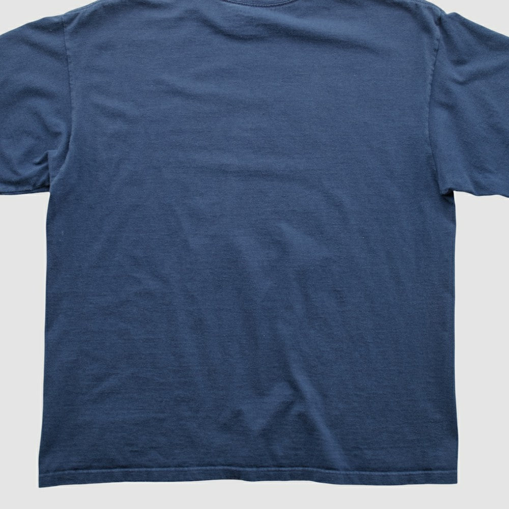Boston Red Sox 2000s T-shirt Navy Vintage