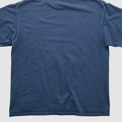 Boston Red Sox 2000s T-shirt Navy Vintage
